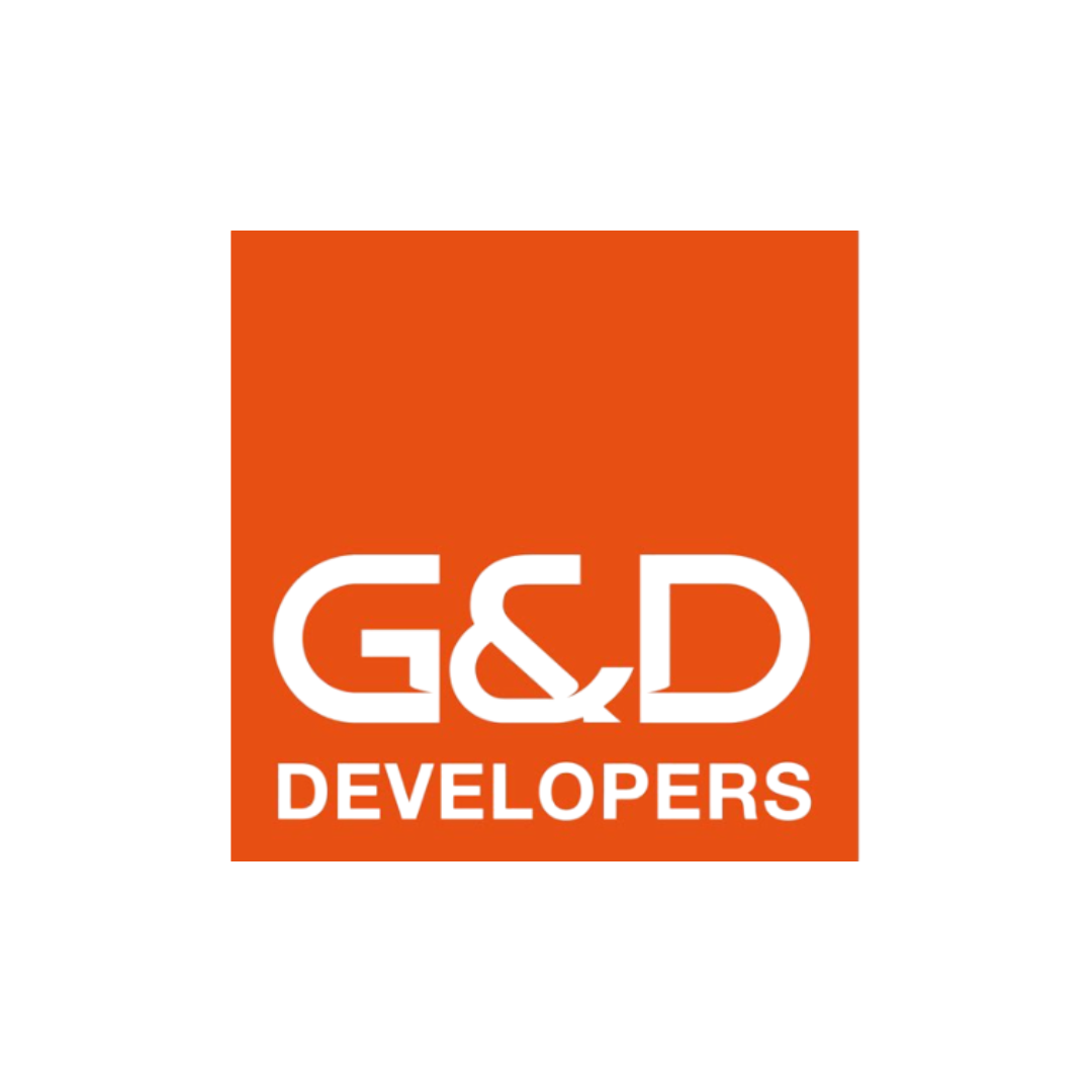 G&D Developers